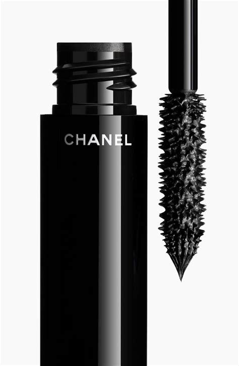 where to buy chanel le volume mascara|chanel mascara le volume boots.